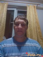 id217509, 49 из г. Москва