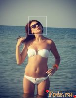 id217530, 26 из г. Москва