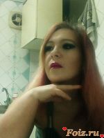 А_лика-id217531, 37 из г. Харьков