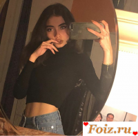 id217568, 25 из г. Москва