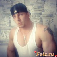 id217607, 19 из г. Буджак