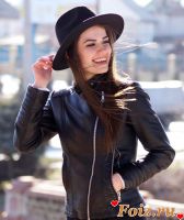 id217621, 30 из г. Запорожье