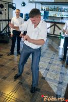 id217629, 37 из г. Киев