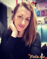 id217630, 37 из г. Винница
