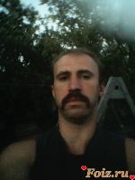 Супермен123-id217657, 41 из г. Днепр