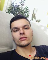id217664, 33 из г. Киев