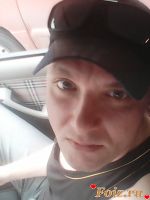 id217685, 19 из г. Харьков