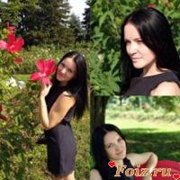 id217702, 40 из г. Киев