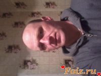 id217707, 50 из г. Запорожье