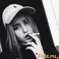 id217771, 22 из г. Запорожье