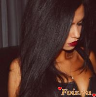 __Уже_Не_Важно__-id217829, 20 из г. Киев