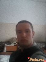 bogdan779-id217879, 28 из г. Луцк