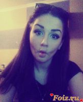 id217914, 30 из г. Харьков