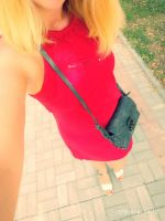 УМочКа_, 39 из г. Киев