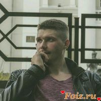 Aleks436-id218072, 28 из г. Гомель