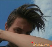 id218089, 29 из г. Киев