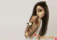 miss_eva-id218182, 30 из г. Харьков