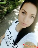 id218225, 38 из г. Киев