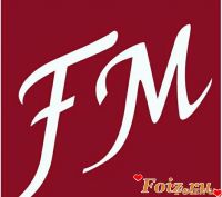 foiz_fm, 18 из г. Вязники