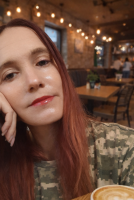 Любимаямаська, 33 из г. Винница