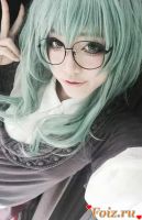 id218303, 26 из г. Киев