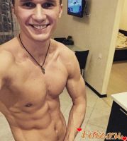 id218414, 31 из г. Москва