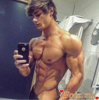 id218444, 33 из г. Москва