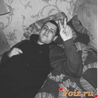 id218461, 29 из г. Запорожье