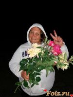 id218526, 45 из г. Днепр