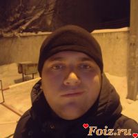 id218594, 31 из г. Полтава