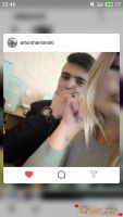 id218670, 25 из г. Запорожье