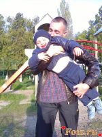 SokolKolia-id218695, 46 из г. Александрия