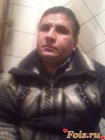 id21870, 48 из г. Харьков