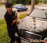 id218713, 49 из г. Харьков