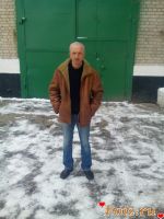 id218774, 54 из г. Запорожье