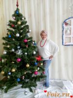 id218835, 56 из г. Красноармейск 