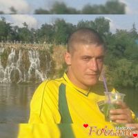 sergeidalnoboi, 42 из г. Днепр