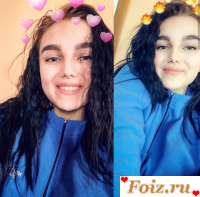 id218934, 45 из г. Днепр