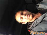 id218948, 32 из г. Запорожье