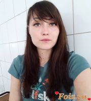 Vdoh_novenje, 34 из г. Киев