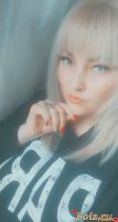 Ydovita, 38 из г. Днепр