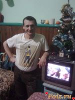 id219009, 49 из г. Винница