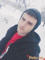 id219016, 25 из г. Донецк