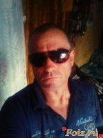 id219035, 55 из г. Донское 