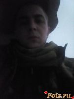 id219042, 32 из г. Артемовск Донецк