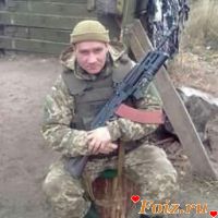 id219051, 48 из г. Киев