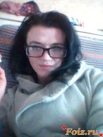 id219137, 33 из г. Харьков