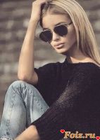 id219170, 34 из г. Москва