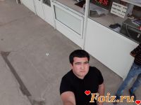 Rustam0088-id219341, 37 из г. Ташкент
