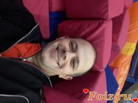 Tex-id219381, 41 из г. Днепр